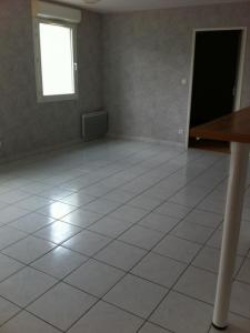 Annonce Location 3 pices Appartement Nantes 44