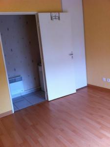 Louer Appartement Nantes Loire atlantique