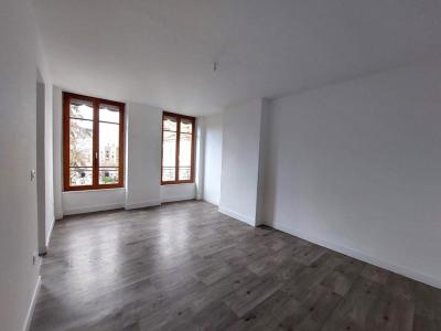 For sale Saint-etienne 1 room 35 m2 Loire (42100) photo 3