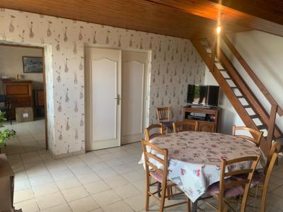 For sale Pradines 3 rooms 117 m2 Loire (42630) photo 2