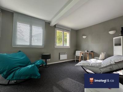 For sale Hopitaux-neufs 10 rooms 164 m2 Doubs (25370) photo 4