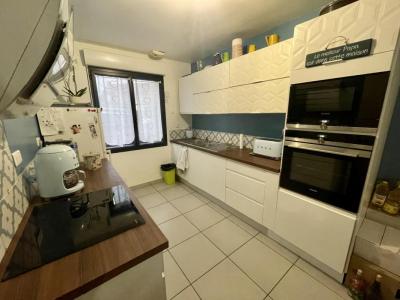 Acheter Maison Bovelles 315000 euros