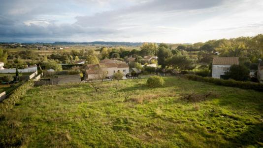 For sale Paulhan 331 m2 Herault (34230) photo 0