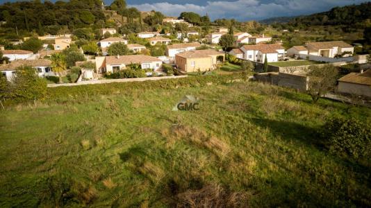 For sale Belarga 331 m2 Herault (34230) photo 2