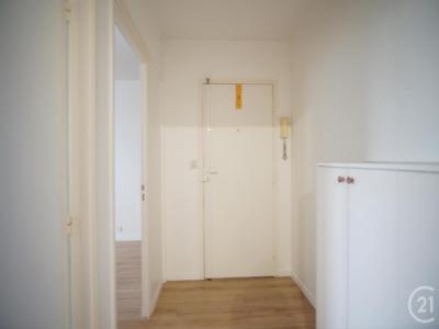 Annonce Vente 3 pices Appartement Creteil 94