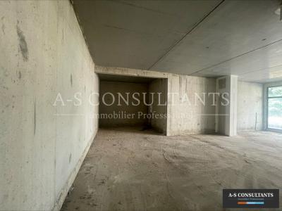 Annonce Location Local commercial Saint-paul-les-romans 26