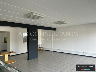 Annonce Location Bureau Guilherand-granges 07