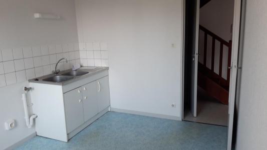 Annonce Location 3 pices Appartement Saint-loup-sur-semouse 70