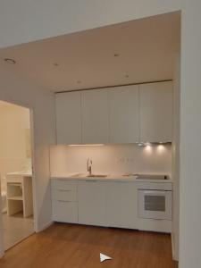 For rent Lyon-6eme-arrondissement 3 rooms 49 m2 Rhone (69006) photo 1