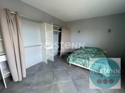 For rent Saint-sulpice 3 rooms 90 m2 Loir et cher (41000) photo 3