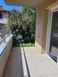 For rent Craponne 2 rooms 40 m2 Rhone (69290) photo 0