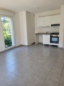 Annonce Location 2 pices Appartement Craponne 69