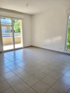 Louer Appartement 40 m2 Craponne