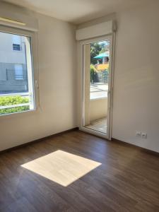 Louer Appartement Craponne Rhone