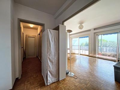 For sale Angles 1 room 46 m2 Gard (30133) photo 0