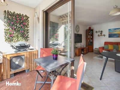 For sale Frejus 3 rooms 67 m2 Var (83600) photo 3