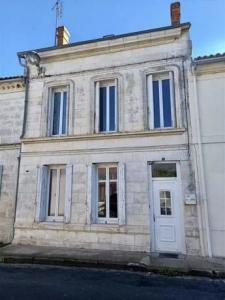 Acheter Maison Meschers-sur-gironde 158000 euros