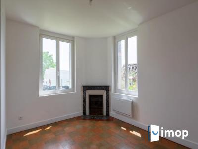 For sale Vimory 6 rooms 127 m2 Loiret (45700) photo 2