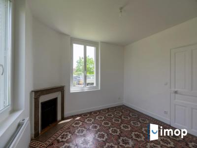 For sale Vimory 6 rooms 127 m2 Loiret (45700) photo 3