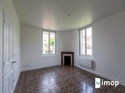 For sale Vimory 6 rooms 127 m2 Loiret (45700) photo 4