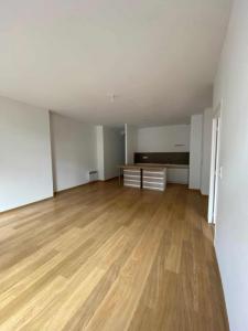 Annonce Location 3 pices Appartement Troyes 10