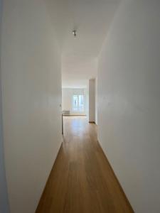 Louer Appartement Troyes Aube