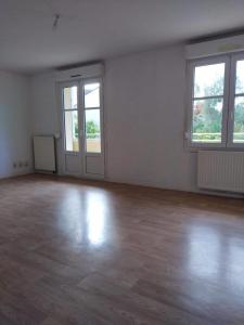 Annonce Location 4 pices Appartement Saint-julien-les-villas 10