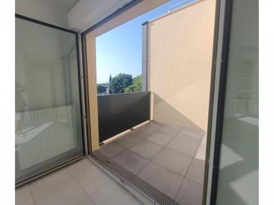 Acheter Appartement Lattes Herault