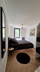 Acheter Appartement Sassenage 299000 euros