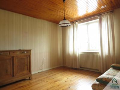 For sale Saint-jean-de-bournay 5 rooms 111 m2 Isere (38440) photo 3