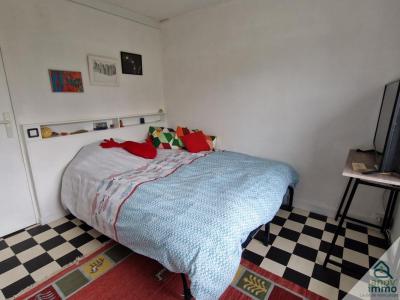 For sale Angouleme 5 rooms 102 m2 Charente (16000) photo 3