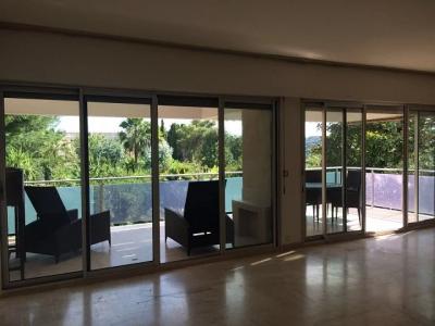 For rent Biot 7 rooms 155 m2 Alpes Maritimes (06410) photo 1