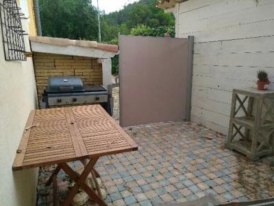 For rent Frejus 1 room 21 m2 Var (83600) photo 0