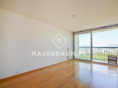 For sale Marseille-8eme-arrondissement 4 rooms 98 m2 Bouches du Rhone (13008) photo 1