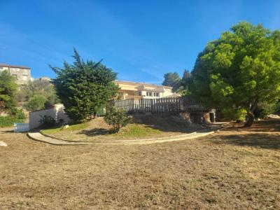 For sale Portel-des-corbieres 6 rooms 137 m2 Aude (11490) photo 3