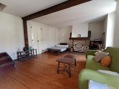 For sale Labastide-rouairoux 6 rooms 90 m2 Tarn (81270) photo 3