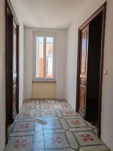 For sale Portel-des-corbieres 10 rooms 236 m2 Aude (11490) photo 0