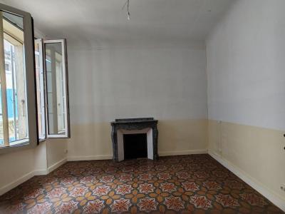 For sale Portel-des-corbieres 10 rooms 236 m2 Aude (11490) photo 1