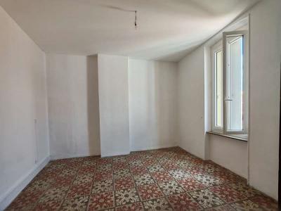 For sale Portel-des-corbieres 10 rooms 236 m2 Aude (11490) photo 2