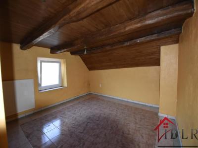 For sale Fontaine-les-clerval 5 rooms 112 m2 Doubs (25340) photo 3