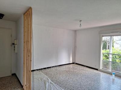 Annonce Location 3 pices Appartement Toulon 83