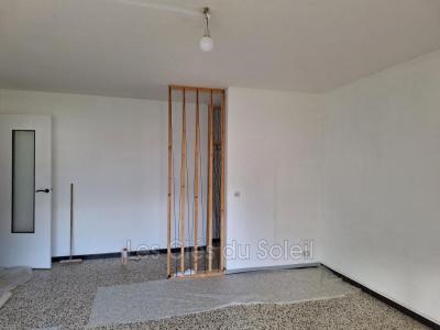 Louer Appartement 65 m2 Toulon