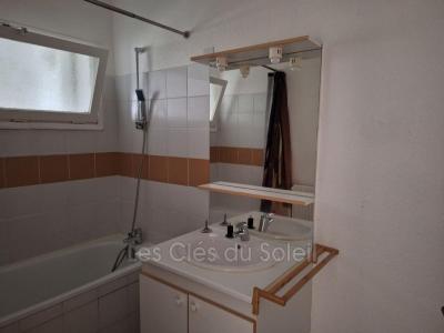 Louer Appartement Toulon 980 euros