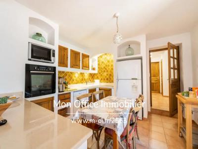 For sale Castellet 9 rooms 269 m2 Var (83330) photo 1