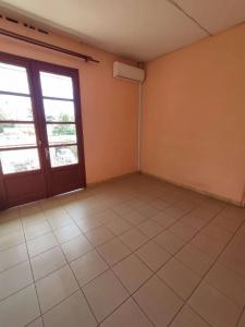 Annonce Location 5 pices Maison Saint-denis 974