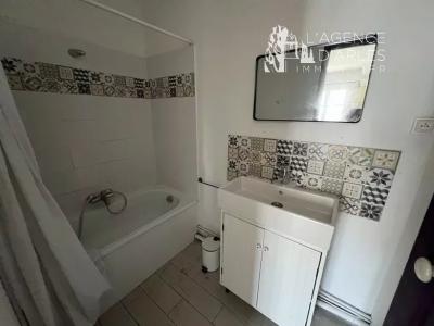 For sale Arles 1 room 37 m2 Bouches du Rhone (13200) photo 1