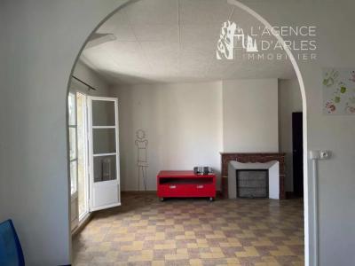 For sale Arles 1 room 37 m2 Bouches du Rhone (13200) photo 4