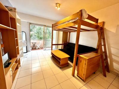 Acheter Appartement Antibes Alpes Maritimes