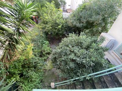 For sale Nice PROMENADE DES ANGLAIS 3 rooms 82 m2 Alpes Maritimes (06000) photo 1