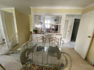 For sale Nice PROMENADE DES ANGLAIS 3 rooms 82 m2 Alpes Maritimes (06000) photo 2